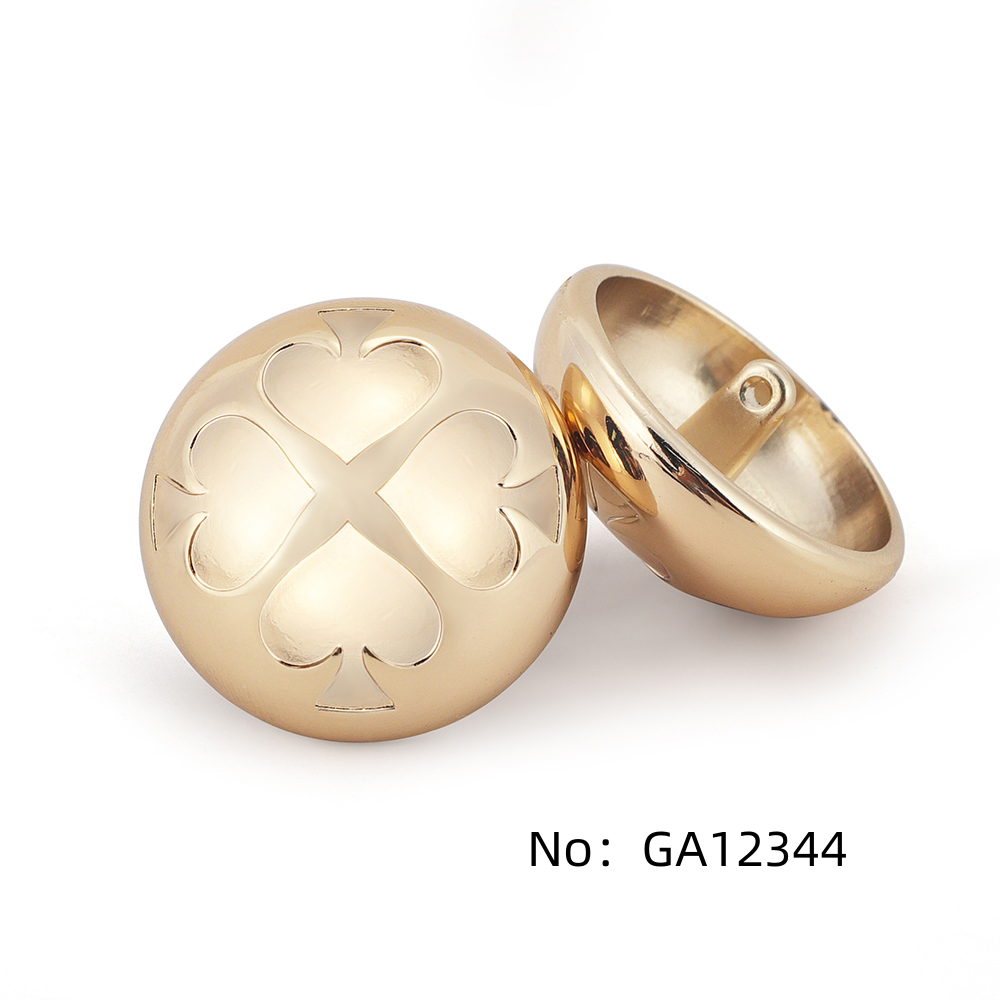GA12344.JPG