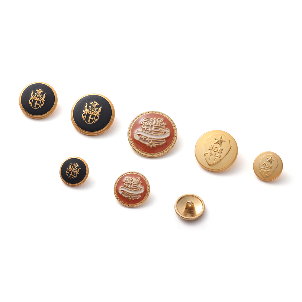 Sewing/Fashion Button