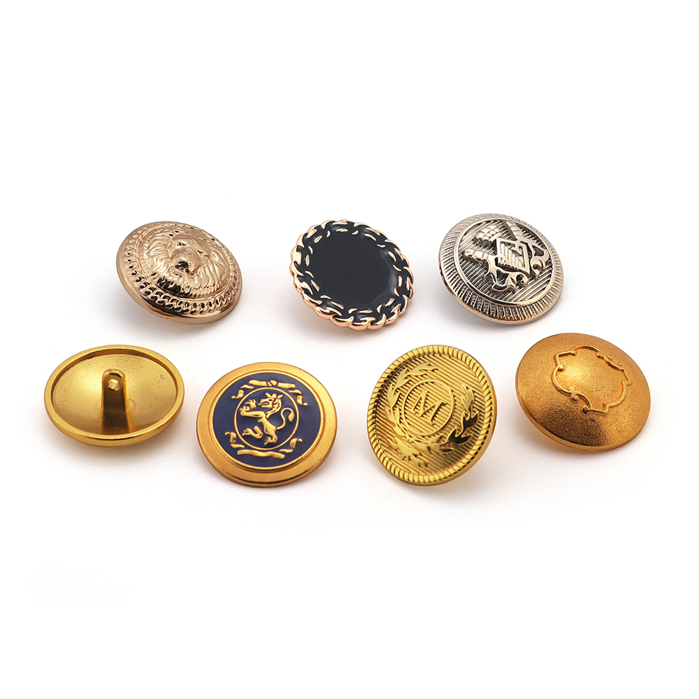 Sewing/Fashion Button