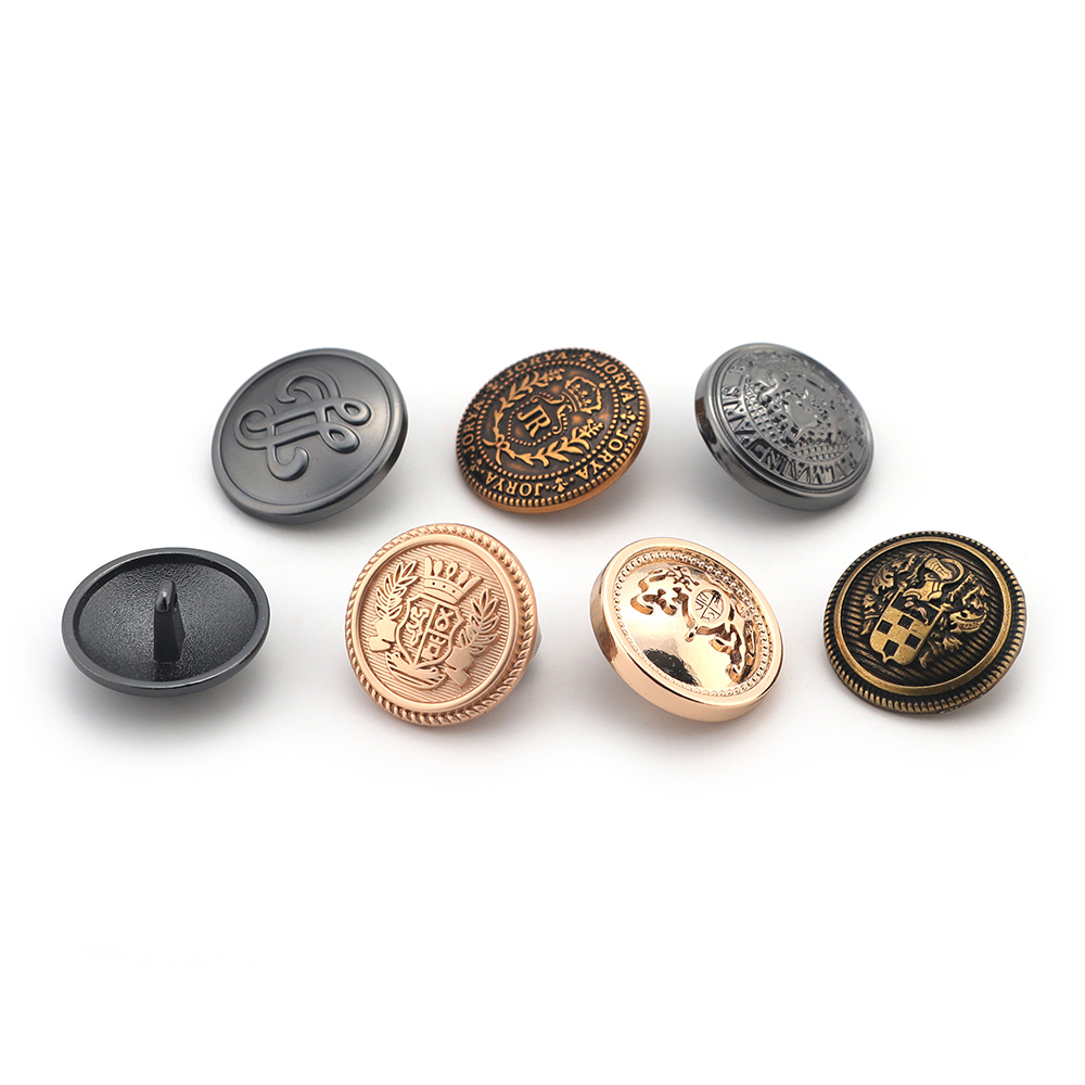 Sewing/Fashion Button