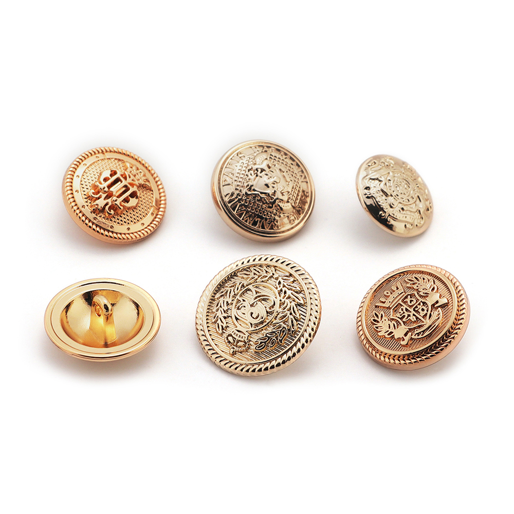Sewing/Fashion Button