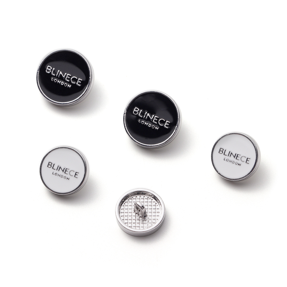 Sewing/Fashion Button