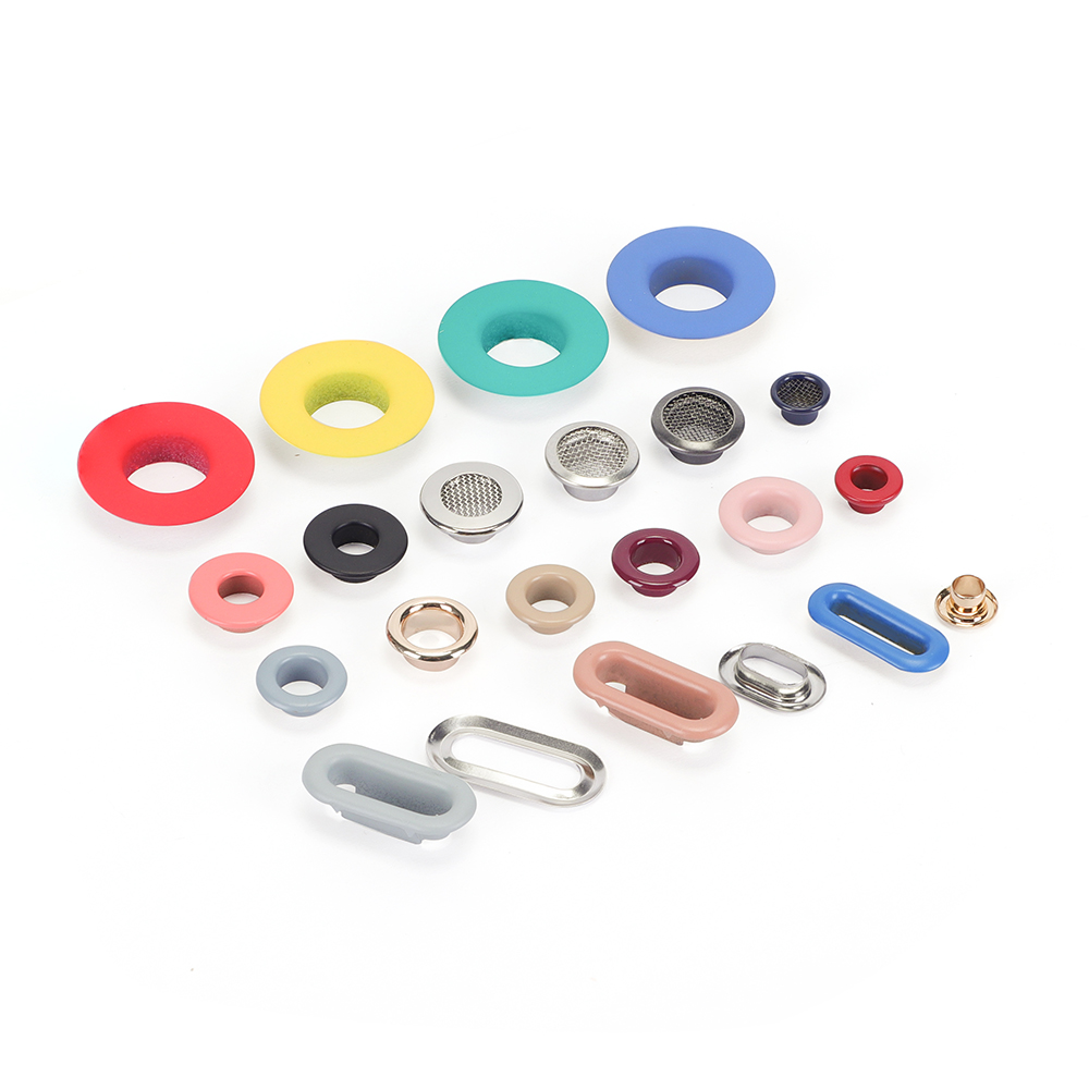 Eyelet