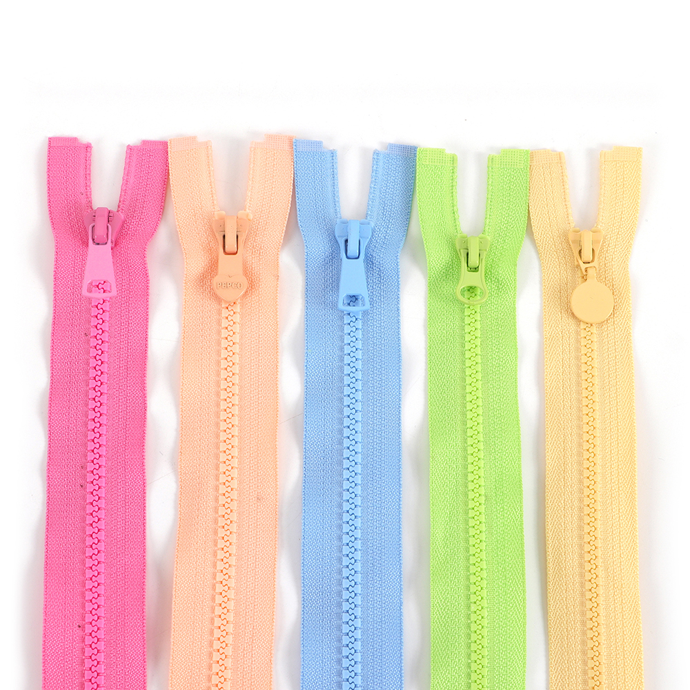 Chain/zipper