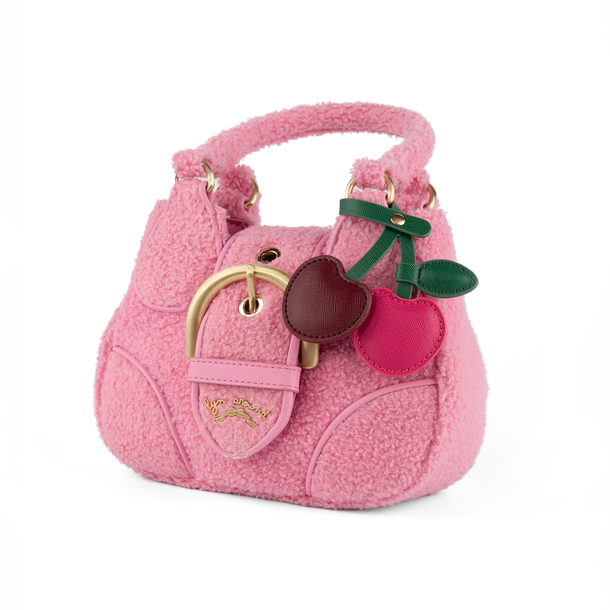 Luggage