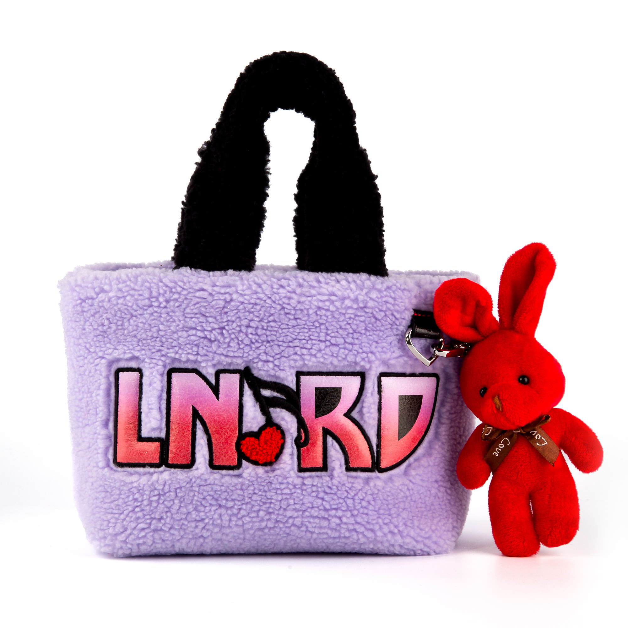 Luggage