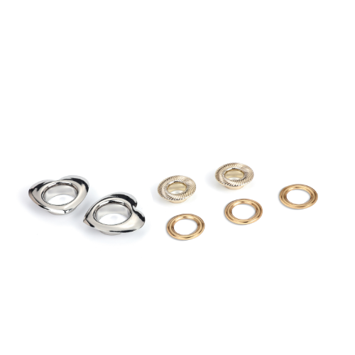 Eyelet