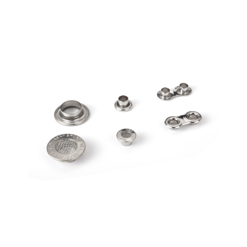 Eyelet